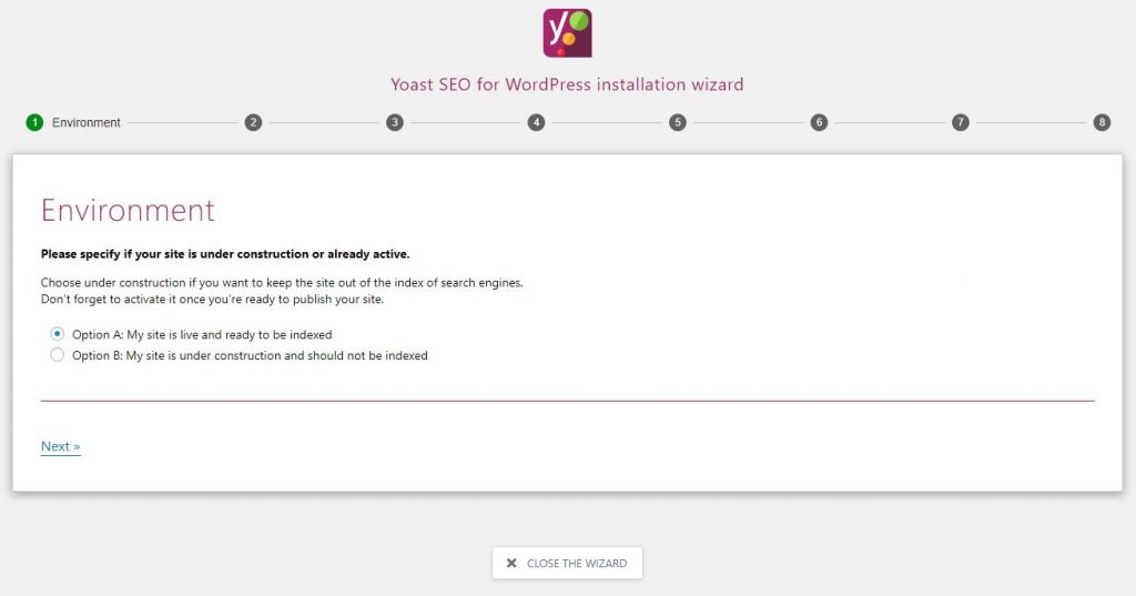 Yoast-seo-environment-if-your-site-is-live-1