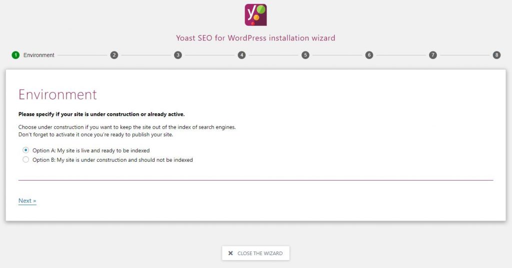 Yoast-seo-environment-if-your-site-is-live-1