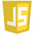 JavaScript Tutorial