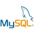 MySQL Tutorial