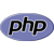 PHP Tutorial