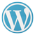 WordPress Tutorial